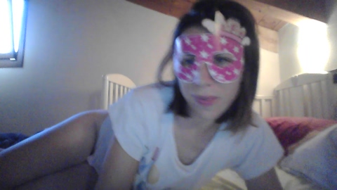 squirt109  23-08-2022